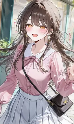 Profile image of 心春
