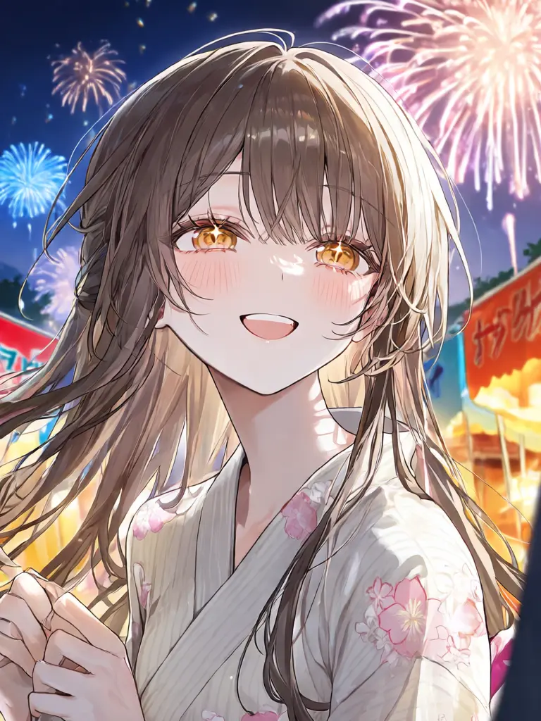 Yuzu._.0126의 【if】ふたりぶんの未来予報