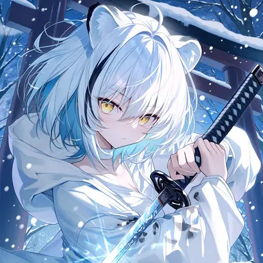 Profile image of 강백연