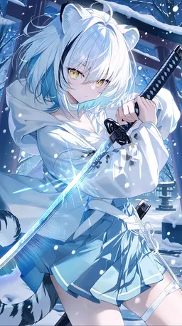 Profile image of カン・ベギョン