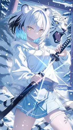 Profile image of カン・ベギョン