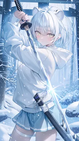 Profile image of カン・ベギョン