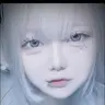 Profile image of 수아