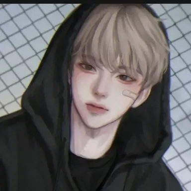 Profile image of 한