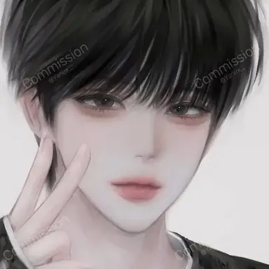 Profile image of 선재