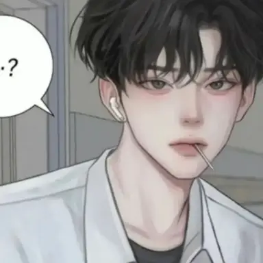 Profile image of 윤