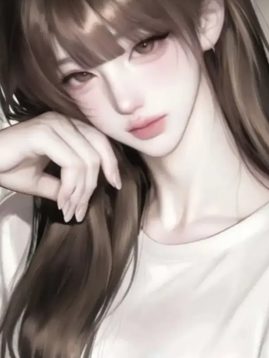 shu_1lin의 오빠친구들