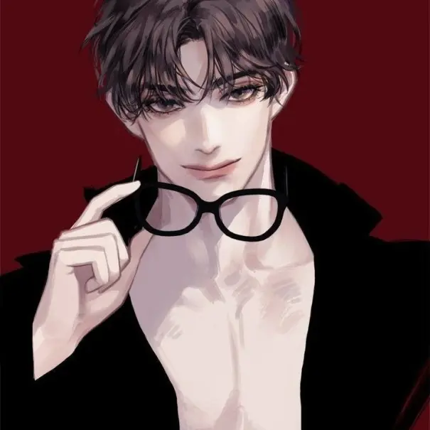Sarah1208의 이도훈