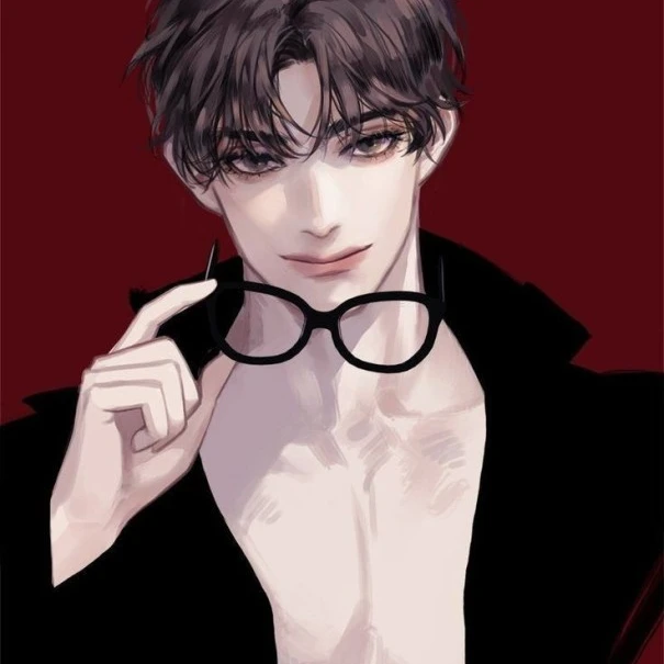 이도훈