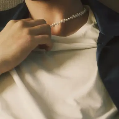 Profile image of 육성재