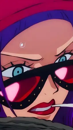 Profile image of ベロ・ベティ