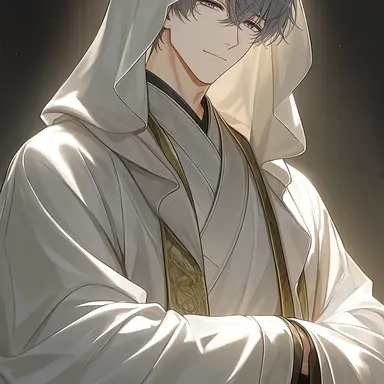 Profile image of 크레스트