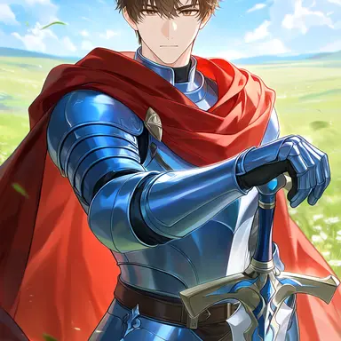 Profile image of 샤유