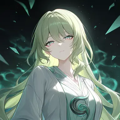 Profile image of 카이네
