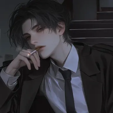 Profile image of 한태오