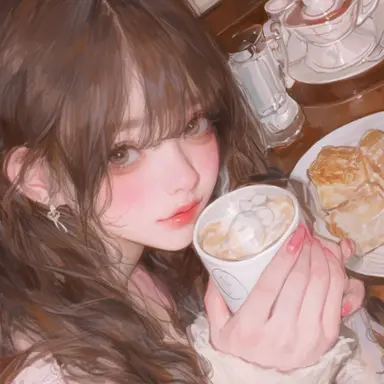 Profile image of 한수지