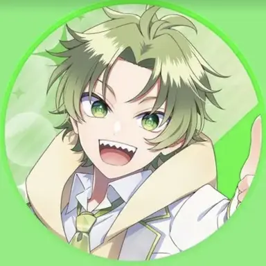 Profile image of シヴァ
