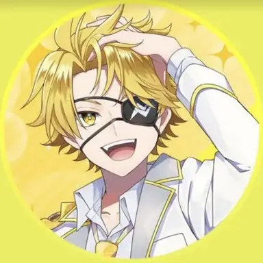 Profile image of たっつん