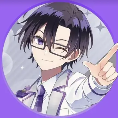 Profile image of もふ