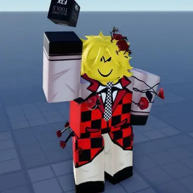 Profile image of 데베스토