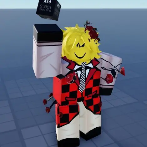 soda_user의 어디가, 아가씨?