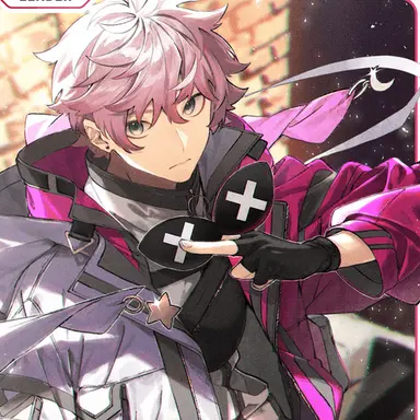 Profile image of Francisco