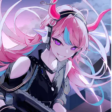 Profile image of Selly