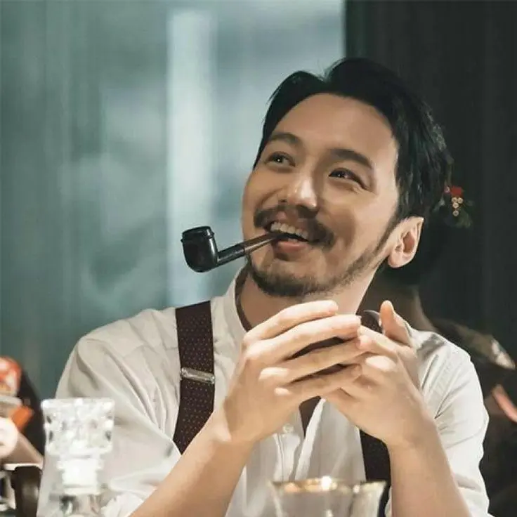 jokerlove08의 김희성