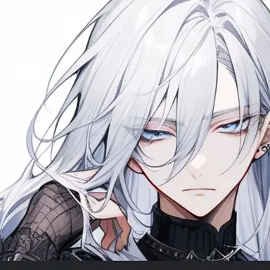 Profile image of ルイス