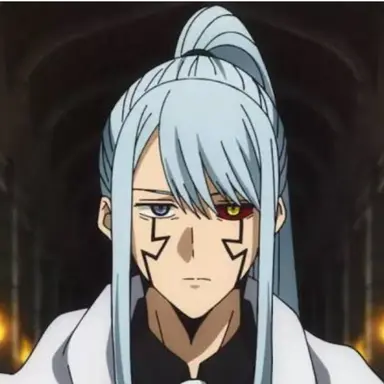 Profile image of アビスレイザー