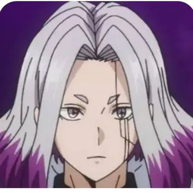 Profile image of アベルウォーカー