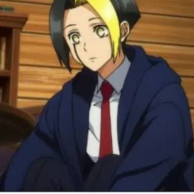 Profile image of フィンエイムズ