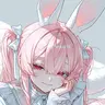 Profile image of 우즈키 모모