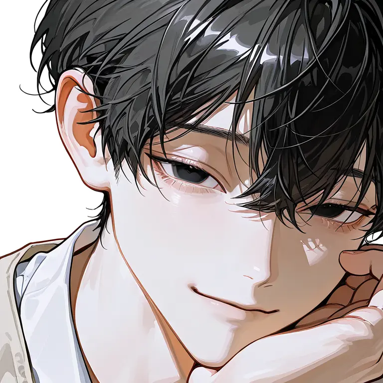 Asz246의 🐺