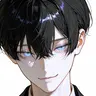 Profile image of 텐로 야요이