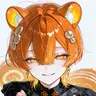 Profile image of 쿠리하라 쿠루미