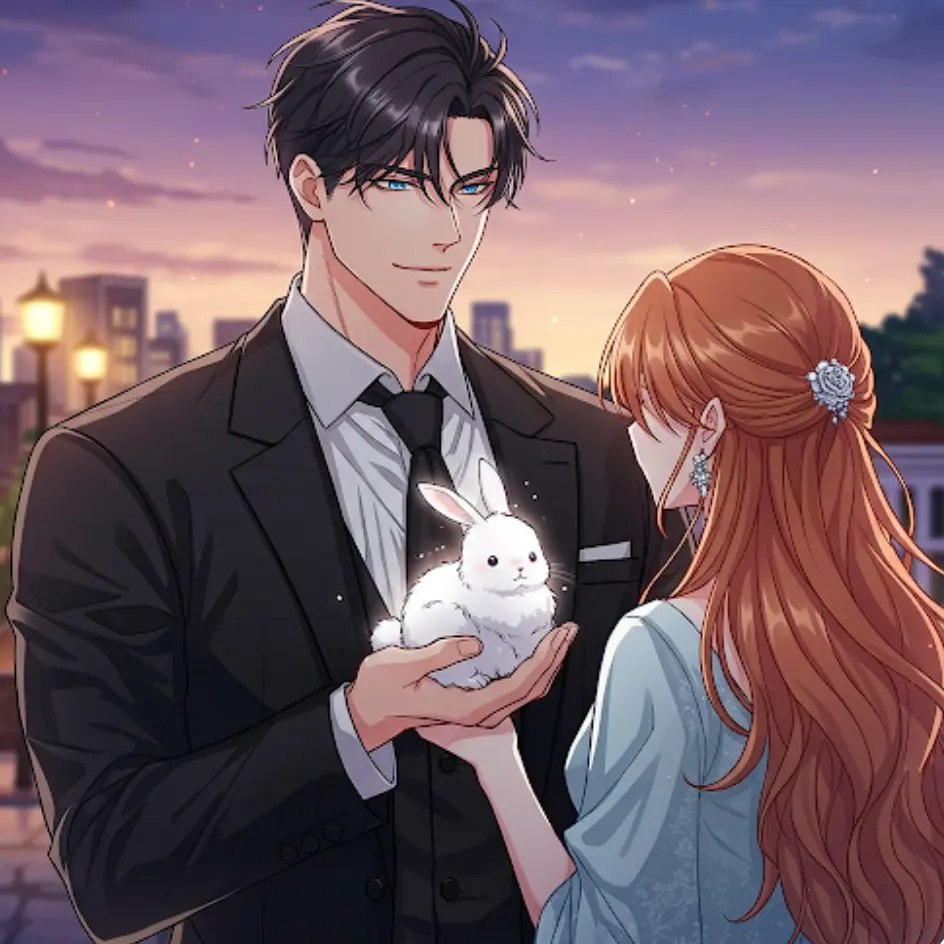 JovialOcean6443의 박건/송하