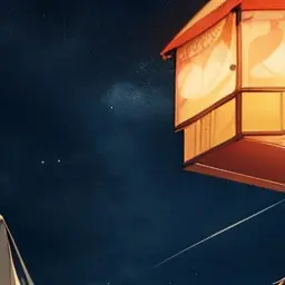 SadHost9792의 {{user}}が色々な人に襲われる世界