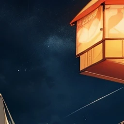 {{user}}が色々な人に襲われる世界