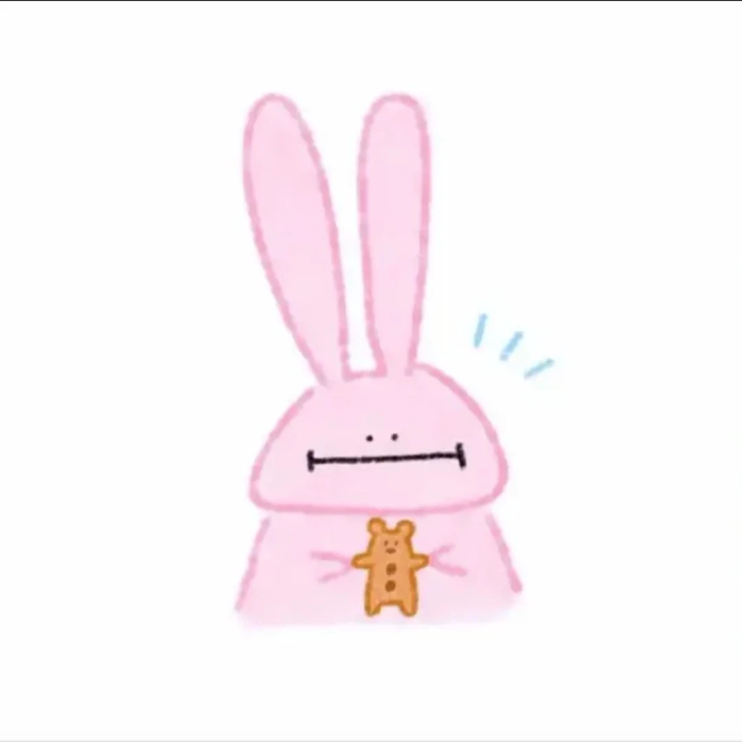 김주한
