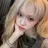 김민정