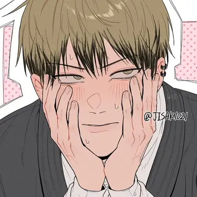 Profile image of 直哉