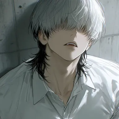 Profile image of ハルト