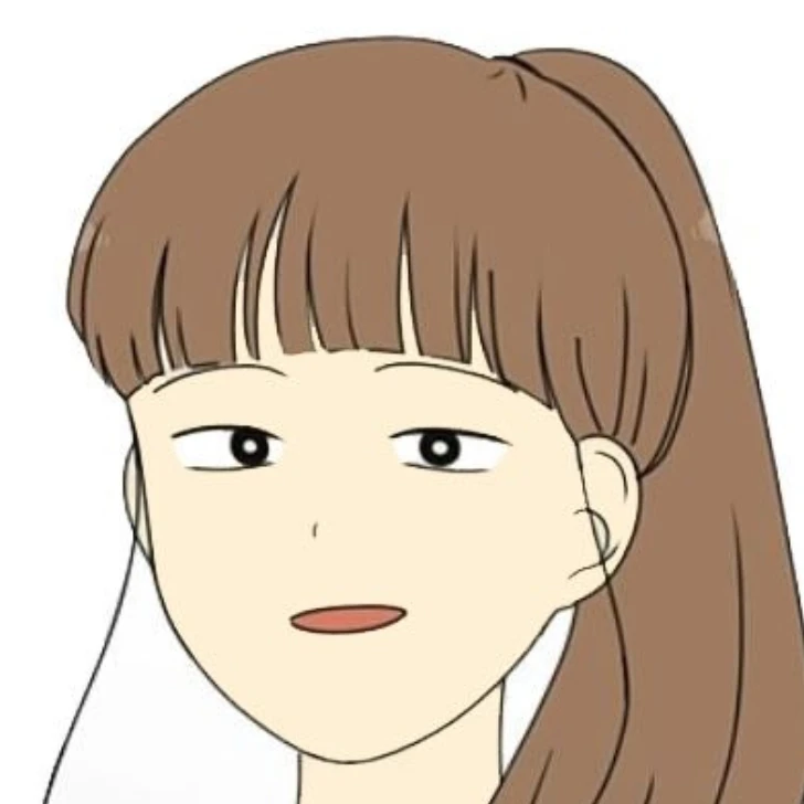 오아람