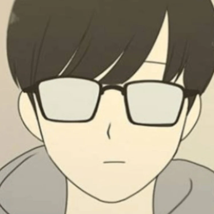 안경민