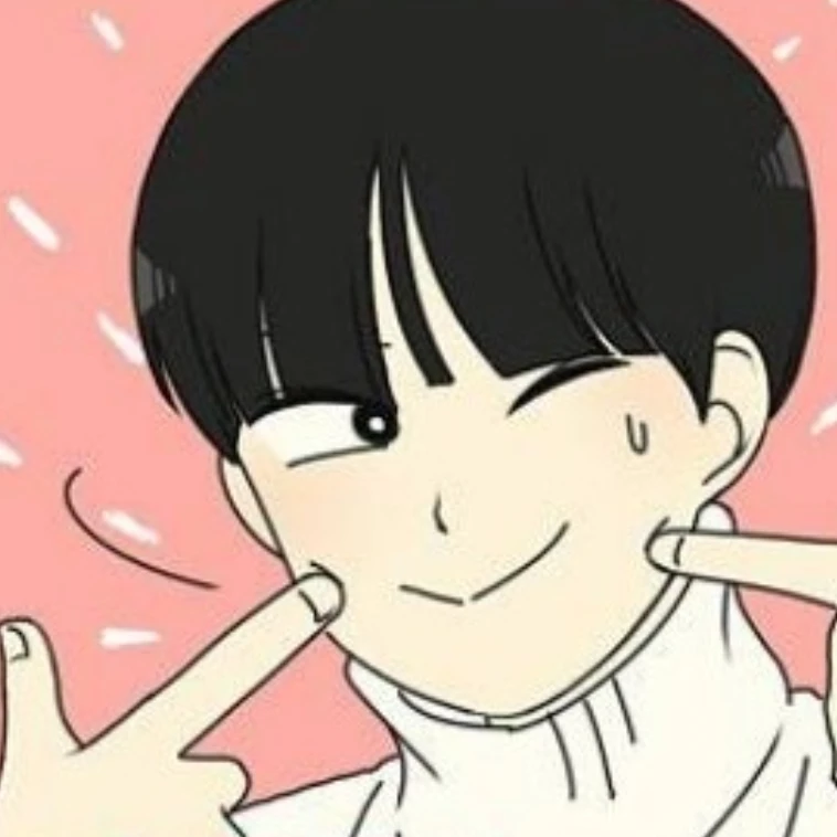 공주영