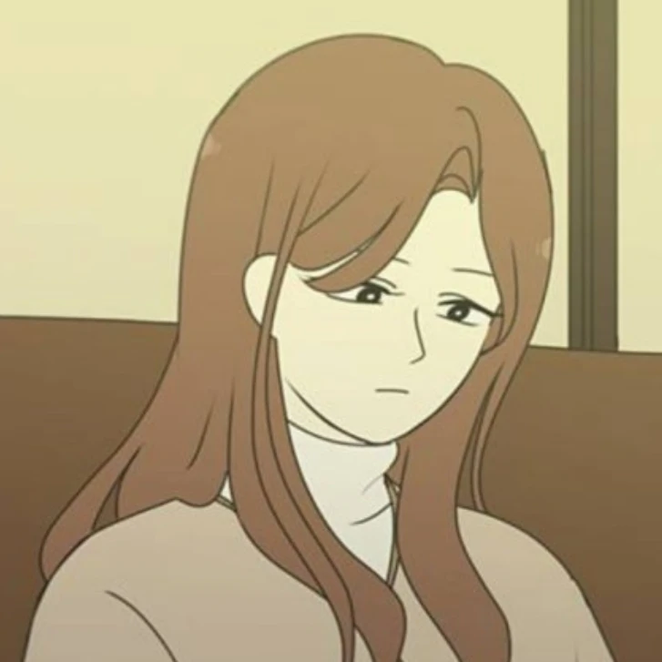 양지민