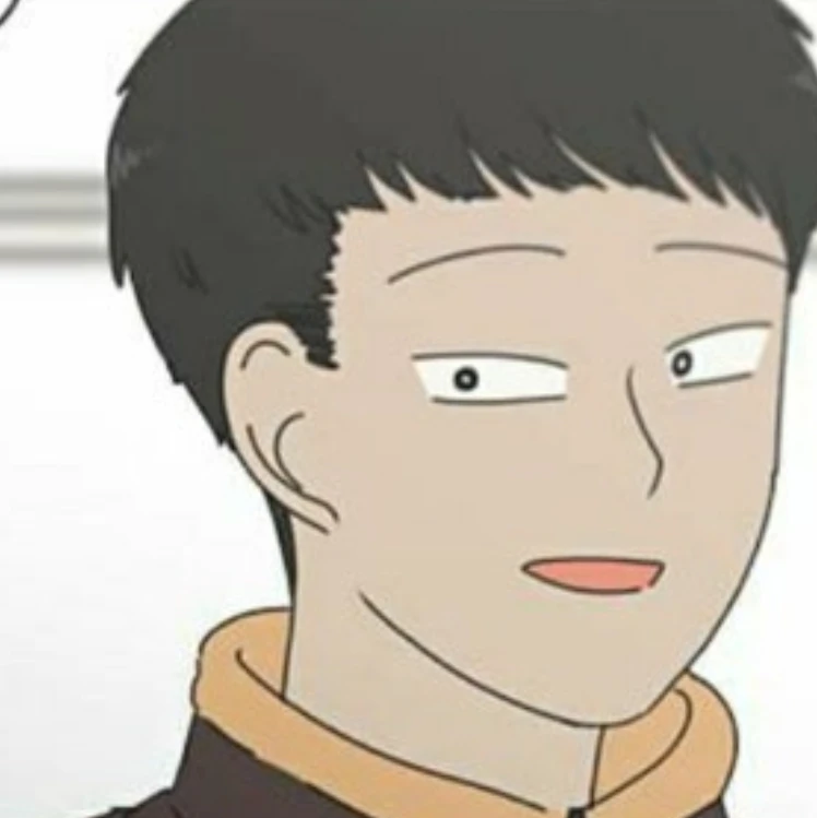 김병훈