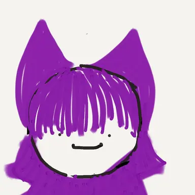 Profile image of 김하윤