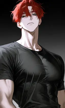 Profile image of Nari